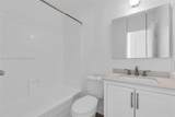 1451 19th St - Photo 11