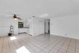1451 19th St - Photo 12