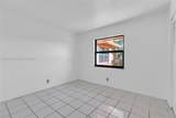 1451 19th St - Photo 13