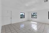 1451 19th St - Photo 14