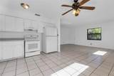 1451 19th St - Photo 15