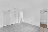 1451 19th St - Photo 16