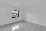 1451 19th St - Photo 17