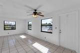 1451 19th St - Photo 18