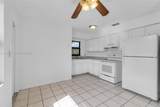 1451 19th St - Photo 19