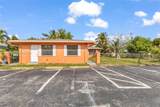 1451 19th St - Photo 2