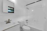 1451 19th St - Photo 20