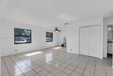 1451 19th St - Photo 21