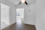 1451 19th St - Photo 22