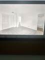 1451 19th St - Photo 23