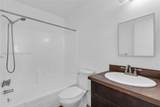 1451 19th St - Photo 24