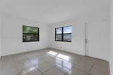 1451 19th St - Photo 25