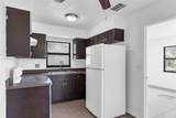 1451 19th St - Photo 26