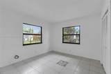 1451 19th St - Photo 27