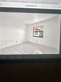 1451 19th St - Photo 28