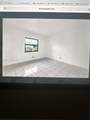 1451 19th St - Photo 29