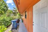 1451 19th St - Photo 3