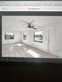 1451 19th St - Photo 30