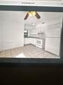1451 19th St - Photo 31