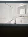 1451 19th St - Photo 32