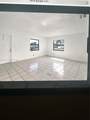 1451 19th St - Photo 33
