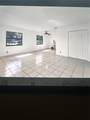 1451 19th St - Photo 34