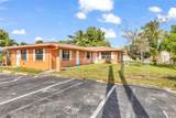 1451 19th St - Photo 5