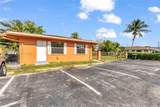 1451 19th St - Photo 6