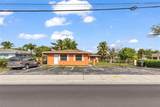 1451 19th St - Photo 7