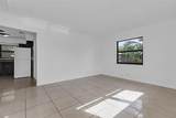 1451 19th St - Photo 8