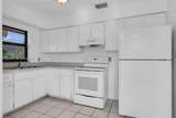 1451 19th St - Photo 9