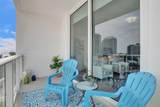 401 Birch Rd - Photo 12