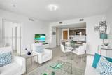 401 Birch Rd - Photo 14