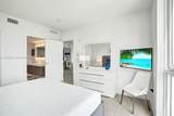 401 Birch Rd - Photo 17