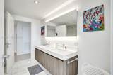 401 Birch Rd - Photo 19
