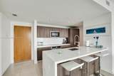 401 Birch Rd - Photo 27