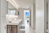 401 Birch Rd - Photo 3