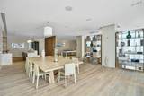 401 Birch Rd - Photo 35