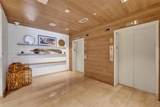 401 Birch Rd - Photo 36