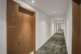 401 Birch Rd - Photo 4