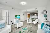 401 Birch Rd - Photo 6
