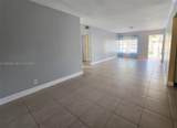 12850 43rd Dr - Photo 1