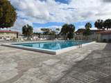 12850 43rd Dr - Photo 10
