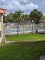 12850 43rd Dr - Photo 11