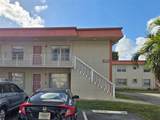 12850 43rd Dr - Photo 12