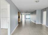 12850 43rd Dr - Photo 2