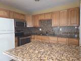 12850 43rd Dr - Photo 3
