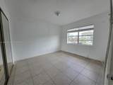 12850 43rd Dr - Photo 4