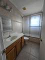 12850 43rd Dr - Photo 5