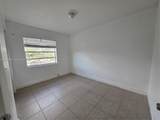 12850 43rd Dr - Photo 6